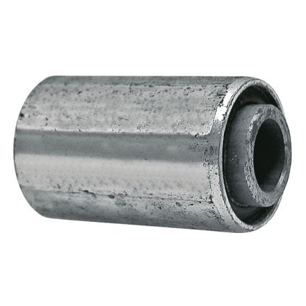 SAF Tuleja metalowo-gumowa